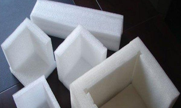 山东邹平珍珠棉厂家：影响珍珠棉单丝表面光洁度的因素